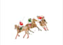 digitize image for embroidery 3d puff applique patches dst